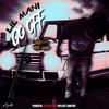 Go Off(Freestyle) (Explicit) - Lil Mani