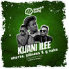 Kijani Ilee - Shetta&Billnass&G Nako