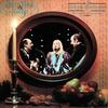 Blowin' In The Wind (Christmas LP Version) - Mary&Peter, Paul and Mary