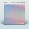 As If U - Barry Lynn&Brian Greene