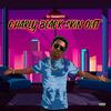 Charly Black Skin Out (Explicit) - Dj Shainth