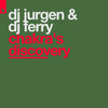 Chakra's Discovery - Jürgen&Ferry