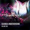 Ria (Original Mix) - Ozo Effy