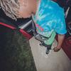 SRTTOOFAST (Explicit) - Tyler Simpson