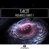 My Strange Extremities (Tacit Remix) - Tacit