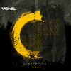 CRASH - Vonel