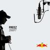 Swift (Explicit) - FREEZ