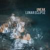 Lunar Eclipse - Uneak