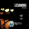 The Love (Original Mix) - Lesamoor