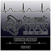 Inbox - Wayne Smart