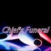 Chief's Funeral - Bearded Skull&Esencias Beats&Siny