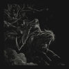 Dogstar (Original Mix) - Shades&Alix Perez&Eprom