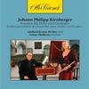 I. Adagio - Armin Thalheim&Adelheid Krause-Pichler