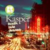 South Side Dreams (Original Mix) - Kasper&CJ Styles