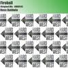 Fireball (Original Mix) - Ross Baldwin