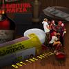 Out The Bottle (Explicit) - BANDITFIDE MAFIA