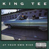 Played Like A Piano (Explicit) - King Tee&Ice Cube&Breeze