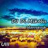 Marrakesh (Original Mix) - Dj Di Mikelis