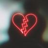 miss you (feat. Amarie & Maycee Sleeth) - Xed&Amarie&Maycee Sleeth