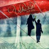 Walkin' on a Wire - Asaf Fulks&Yakira Shimoni Fulks