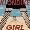 Klondike Girl - Live Wire