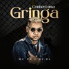 Conheci Uma Gringa (Explicit) - MC PR&DJ BL