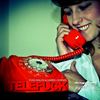 Telef**k' (Extended Club Mix) - Yvan Sealles&Gabriel Horner