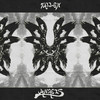 Pôr Você - Fallen Angels