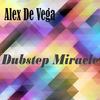 Slip (Original Mix) - Alex de Vega