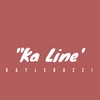 Ka Line - KAYLEBAZZI&Tsagae&Tshego&King arhn&Prudence&Katlego