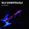 Nea Dhmhtriada - Youngman