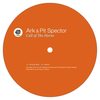Wrong Way (Original Mix) - Ark&Pit Spector