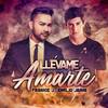 Llevame Amarte - Emilio Jaime&Frankie J