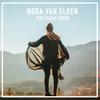 Stay Right There - Nora Van Elken