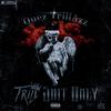 Beast Mode (Explicit) - Quez TrillAzz