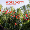 World City - Fehem&Jasmin Paan