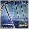Playground - Tears