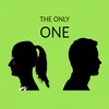 The Only One - George K