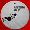 Soul (Original Mix) - Patricio Garma