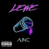Lewé (Explicit) - ANC