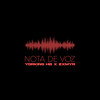 Nota de Voz - Yorking HB&Zxmyr