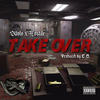 Take Over (Explicit) - WOLV&Hostile
