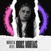 Jogos Mortais (Explicit) - MC Katia&DJ LD de Realengo