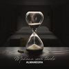 Mañana Será Tarde - Almanegra