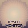 Thyself Monitor - Yaja Delcy