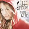 Rule Breaker - Ashlee Simpson
