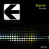Penida - Inglide