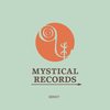 Mystic Flute (Maija ) (其他) - Mystical Powa