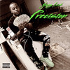 Precision (Explicit) - Young Leek&Malik Odom