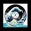Ocean - Paskman